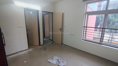 Bedroom Image of 938 Sq.ft 2 BHK Apartment / Flat for sale in Akshaya January, Thaiyur Chennai for Rs. 5800000