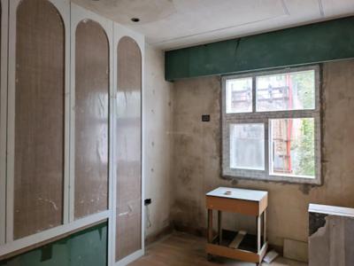 Bedroom Image of 1000 Sq.ft 3 BHK Apartment / Flat for sale in Najafgarh New Delhi for Rs. 8500000
