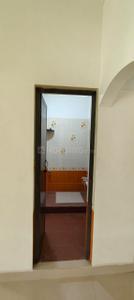 Hall Image of 810 Sq.ft 2 BHK Apartment / Flat for sale in Mugalivakkam Chennai for Rs. 6500000