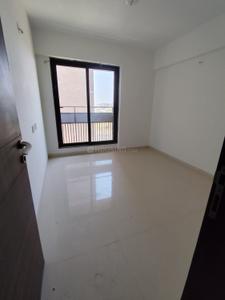 Hall Image of 1575 Sq.ft 2 BHK Apartment / Flat for rent in Anant Parmeshwar, Adalaj Gandhinagar for Rs. 18000