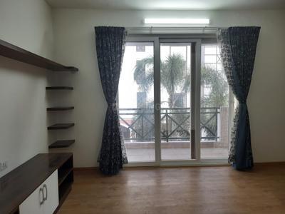 Bedroom Image of 2600 Sq.ft 4 BHK Villa for rent in KK Nagar Chennai for Rs. 110000