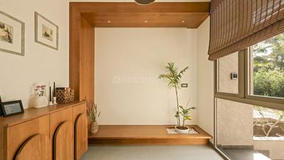 Bedroom Image of 1556 Sq.ft 2 BHK Villa for sale in Siolim Goa for Rs. 52000000
