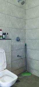 Image of 668 Sq.ft 2 BHK Apartment / Flat for rent in Orchid Blues, Shela, Ahmedabad for Rs. 24000