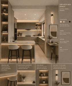 Image of 2300 Sq.ft 3 BHK Builder Floor for sale in Sector 99, Gurgaon for Rs. 35000000