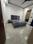 Moti Vihar, Sector 41 Bedroom 3