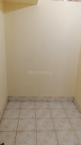 Bedroom Image of 1000 Sq.ft 2 BHK Builder Floor for rent in Tata Sherwood Apartments, Vibhutipura Bengaluru for Rs. 25000