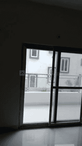 Image of 1850 Sq.ft 3 BHK Apartment / Flat for sale in Prithvi Elegance, Kompally, Hyderabad for Rs. 10175000