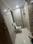 Bathroom Image of Faiz in Goregaon West, Mumbai