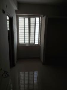 Hall Image of 1600 Sq.ft 3 BHK Apartment / Flat for rent in Abhiram Touchstone Towers, Kurmannapalem Visakhapatnam for Rs. 30000