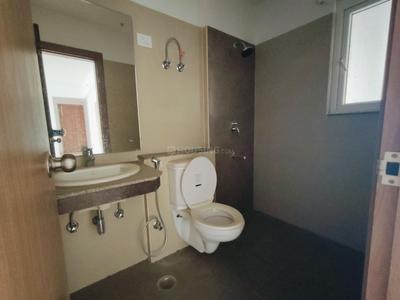 Image of 1674 Sq.ft 3 BHK Apartment / Flat for sale in ATS Pious Hideaways, Sector 150, Noida for Rs. 22500000