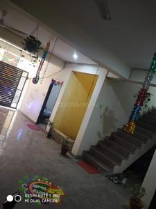 Image of RAO New Girls PG in Sector 15, Gurgaon