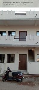 Image of 507 Sq.ft 2 BHK Independent House for sale in Halol G I D C, Panchmahal for Rs. 1950000