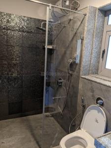Image of 956 Sq.ft 2 BHK Apartment / Flat for sale in Amanora Adreno Towers, Hadapsar, Pune for Rs. 14000000