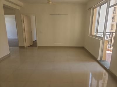 Living Room Image of 1485 Sq.ft 3 BHK Apartment / Flat for sale in Sector 129 Noida for Rs. 12500000
