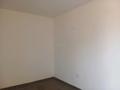 Bedroom Image of 2025 Sq.ft 3 BHK Apartment / Flat for sale in Emaar Imperial Gardens, Sector 102 Gurgaon for Rs. 24500000