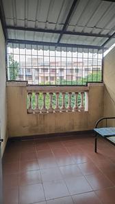 Image of 2500 Sq.ft 3 BHK Villa for sale in DSK Vishwa Villa, Dhayari, Pune for Rs. 15300000