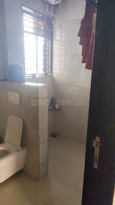 Image of 5265 Sq.ft 3 BHK Independent House for sale in Koba, Gandhinagar for Rs. 100000000