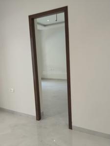 Bedroom Image of 1656 Sq.ft 3 BHK Apartment / Flat for sale in Anna Nagar Phase II, Sholinganallur Chennai for Rs. 37500000