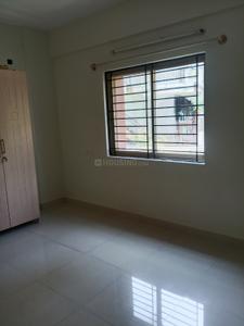 Bedroom Image of 1500 Sq.ft 3 BHK Apartment / Flat for rent in Avani Amulya, RR Nagar Bengaluru for Rs. 36000