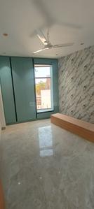 Image of 1650 Sq.ft 3 BHK Builder Floor for sale in Swaraj Homes RWA Sant Nagar, Sant Nagar, New Delhi for Rs. 18500000