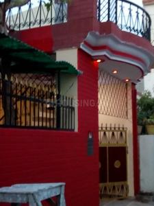 4 BHK Villa