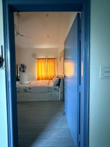 Bedroom Image of 3600 Sq.ft 4 BHK Villa for rent in Malsi Dehradun for Rs. 150000