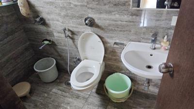 Image of 1300 Sq.ft 2.5 BHK Apartment / Flat for sale in Vasupujya Neco Skypark, Pimple Nilakh, Pune for Rs. 14500000