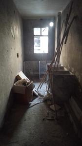 Kitchen Image of 770 Sq.ft 2 BHK Builder Floor for sale in Sector 16 Rohini New Delhi for Rs. 11000000