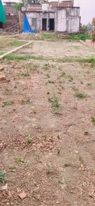 Image of 1360 Sq.ft Residential Plot / Land for sale in Balaji Buddha Heights, Sarnath, Varanasi for Rs. 4500000