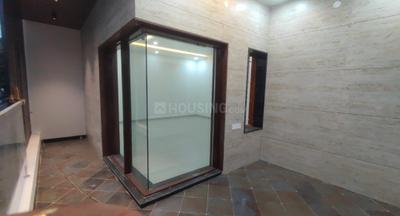 Bathroom Image of 5552 Sq.ft 4 BHK Villa for sale in Podanur Coimbatore for Rs. 35000000