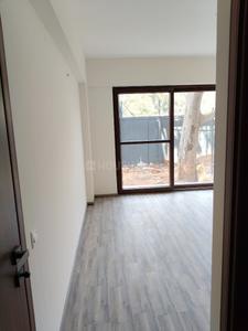 Bedroom Image of 1925 Sq.ft 3 BHK Apartment / Flat for sale in JRC Wild Woods Phase III by JRC Projects Pvt Ltd, Gattahalli Bengaluru for Rs. 23700000