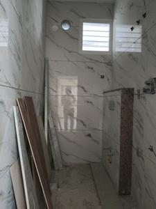 Common Bathroom Image of 1200 Sq.ft 3 BHK Builder Floor for sale in Lakshmipura, Abbigere Bengaluru for Rs. 21000000
