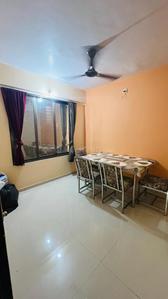 Image of 1650 Sq.ft 3 BHK Apartment / Flat for sale in Mughal Sarai, Surat for Rs. 6000000