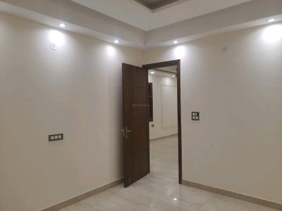 Bedroom Image of 1490 Sq.ft 3 BHK Builder Floor for sale in Urban Blossom, Green Field Colony Faridabad for Rs. 15700000