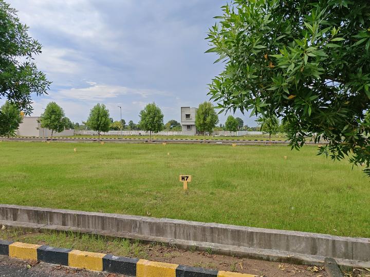 Urapakkam Main Image 1