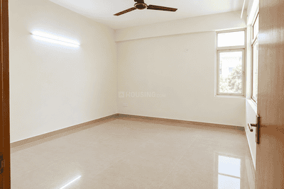 Image of 498 Sq.ft 2 BHK Apartment / Flat for rent in Terra Lavinium, Sector 75, Faridabad for Rs. 15000