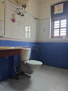 Image of 1400 Sq.ft 2 BHK Builder Floor for rent in South City Floors 1, Sector 41, Gurgaon for Rs. 32000
