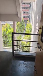 Image of 1200 Sq.ft 3 BHK Apartment / Flat for sale in Ambawadi, Ahmedabad for Rs. 13000000