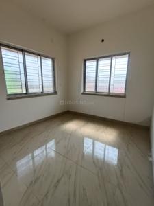 Bedroom Image of 750 Sq.ft 2 BHK Apartment / Flat for sale in Prince Anwar Shah Connector Kolkata for Rs. 4500000