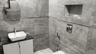 Image of 7500 Sq.ft 12 BHK Independent House for sale in Sector 41, Gurgaon for Rs. 200000000