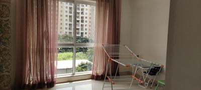 Bedroom Image of 2300 Sq.ft 3.5 BHK Apartment / Flat for rent in Baner Pune for Rs. 80000