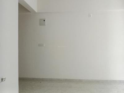 Living Room Image of 2335 Sq.ft 3 BHK Apartment / Flat for sale in Shivalik Green View, Shantigram Ahmedabad for Rs. 17500000