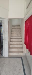 Balcony Image of 450 Sq.ft 1 BHK Independent House for rent in Navratan Hatta Purnea for Rs. 8000