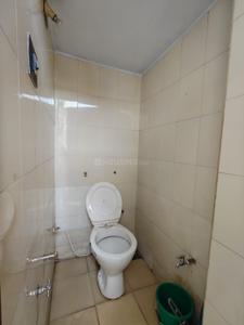 Image of 1440 Sq.ft 3 BHK Independent House for sale in Ghodasar, Ahmedabad for Rs. 11000000