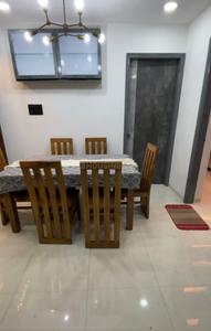 Hall Image of Jk pg in Udhna, Surat