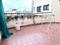 Balcony Image of 3bhk Daffodils in Magarpatta City, Pune