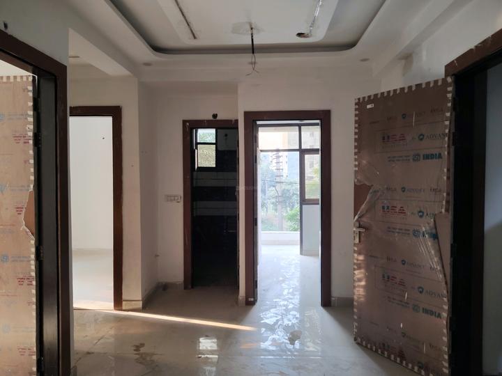 Indraprashtha Yojna Main Image 1