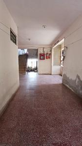 Image of 900 Sq.ft 2 BHK Apartment / Flat for rent in Karelibagh, Vadodara for Rs. 10000