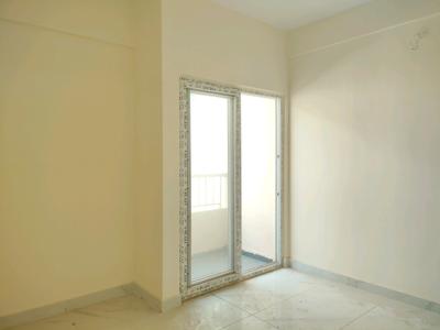 Bedroom Image of 1449 Sq.ft 3 BHK Apartment / Flat for sale in Habulus Oakshine, Electronic City Phase 2 Bengaluru for Rs. 6955400