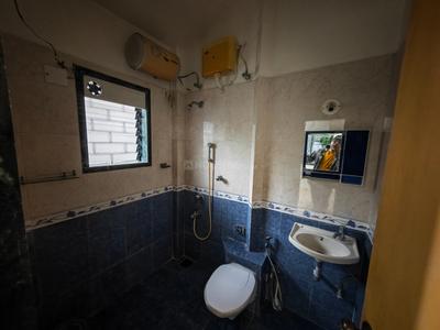 Image of 1800 Sq.ft 3 BHK Independent House for sale in Vasai West, Vasai for Rs. 15500000